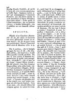 giornale/IEI0106188/1780/unico/00000150