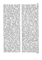 giornale/IEI0106188/1780/unico/00000151