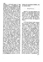 giornale/IEI0106188/1780/unico/00000152