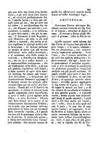 giornale/IEI0106188/1780/unico/00000153