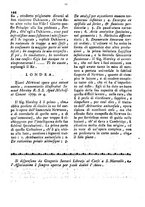 giornale/IEI0106188/1780/unico/00000154