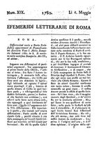 giornale/IEI0106188/1780/unico/00000155