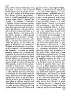 giornale/IEI0106188/1780/unico/00000156