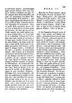 giornale/IEI0106188/1780/unico/00000157