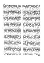 giornale/IEI0106188/1780/unico/00000158