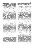 giornale/IEI0106188/1780/unico/00000159