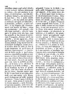 giornale/IEI0106188/1780/unico/00000160