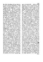 giornale/IEI0106188/1780/unico/00000161