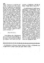 giornale/IEI0106188/1780/unico/00000162