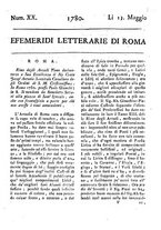 giornale/IEI0106188/1780/unico/00000163