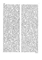 giornale/IEI0106188/1780/unico/00000164