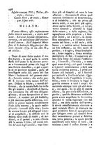 giornale/IEI0106188/1780/unico/00000166