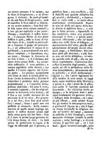 giornale/IEI0106188/1780/unico/00000167