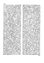 giornale/IEI0106188/1780/unico/00000168