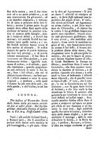 giornale/IEI0106188/1780/unico/00000169