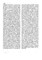 giornale/IEI0106188/1780/unico/00000170