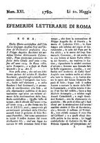 giornale/IEI0106188/1780/unico/00000171