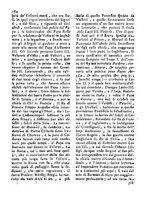 giornale/IEI0106188/1780/unico/00000172