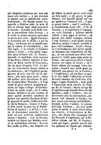 giornale/IEI0106188/1780/unico/00000173