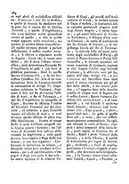 giornale/IEI0106188/1780/unico/00000174