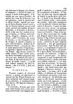 giornale/IEI0106188/1780/unico/00000175