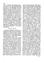 giornale/IEI0106188/1780/unico/00000176