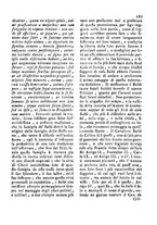 giornale/IEI0106188/1780/unico/00000177