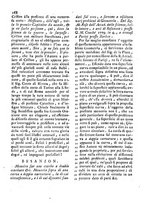 giornale/IEI0106188/1780/unico/00000178