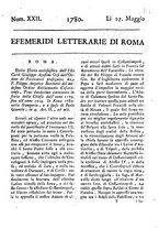 giornale/IEI0106188/1780/unico/00000179