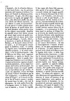 giornale/IEI0106188/1780/unico/00000180