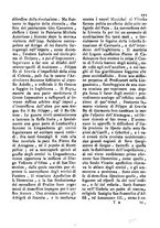 giornale/IEI0106188/1780/unico/00000181