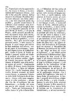 giornale/IEI0106188/1780/unico/00000182