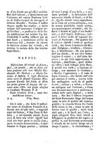 giornale/IEI0106188/1780/unico/00000183