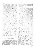 giornale/IEI0106188/1780/unico/00000184