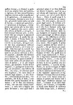 giornale/IEI0106188/1780/unico/00000185