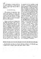 giornale/IEI0106188/1780/unico/00000186