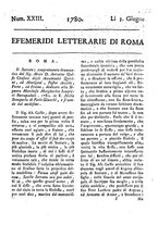 giornale/IEI0106188/1780/unico/00000187