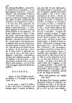 giornale/IEI0106188/1780/unico/00000188