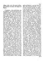 giornale/IEI0106188/1780/unico/00000191