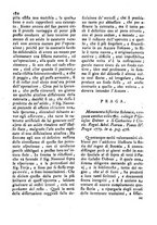 giornale/IEI0106188/1780/unico/00000192