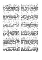 giornale/IEI0106188/1780/unico/00000193