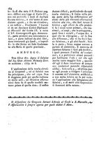 giornale/IEI0106188/1780/unico/00000194