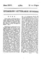 giornale/IEI0106188/1780/unico/00000195