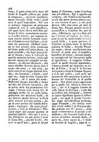 giornale/IEI0106188/1780/unico/00000196