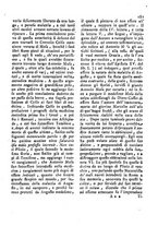 giornale/IEI0106188/1780/unico/00000197