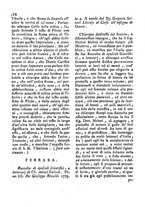 giornale/IEI0106188/1780/unico/00000198