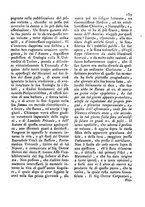 giornale/IEI0106188/1780/unico/00000199