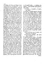 giornale/IEI0106188/1780/unico/00000200