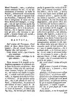 giornale/IEI0106188/1780/unico/00000201