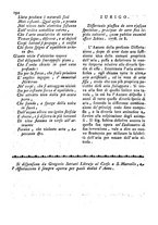 giornale/IEI0106188/1780/unico/00000202